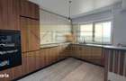 Apartament 4 camere 138mp Copou - Aleea Sadoveanu - 2