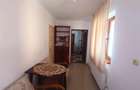 Casa si teren Baia de Cris - 9