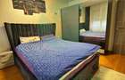 Apartament cu 2 camere semidecomandat în Grivița - 4
