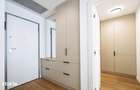 Apartament High End 2 camere Upsite I Loc de parcare si boxa - 6