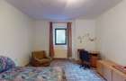 Apartament cu 2 camere semidecomandat în Iosefin - 5