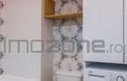 Apartament cu 2 camere decomandat în Lujerului - 18