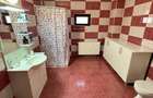 Vila P+2 de vanzare, loc. Dumbrava, com. Itesti, Jud. Bacau - 19
