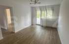 Apartament 3 camere, 67 mp, zona Careiului - 9