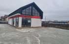 Spatiu comercial de inchiriat - comuna Berceni !! - 6