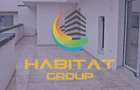 Apartament 3 camere Tip Penhouse Acte Gata! - 3