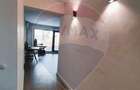 Pta Unirii - 96 mp Spa?iu de birouri / rezidential + 1 l... - 17