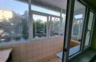 Apartament cu 3 camere decomandat în Podu Roș - 8