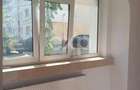 Inchiriere apartament 2 camere Nord, nemobilat - 5