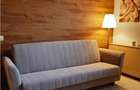 Apartament cu 2 camere decomandat în Blașcovici - 1