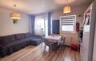 Apartament cu 2 camere decomandat în Turnișor - 8