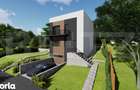 Teren 450mp cu AUTORIZATIE D+P+M -201 mp construiti, zona Sararie - 7