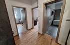 Apartament 1 camera - Braytim - 1