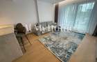 Apartament cu 2 camere, mobilat în Herăstrău - 3