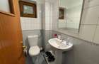 Apartament cu 5 camere decomandat în Drumul Taberei - 8