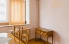 Apartament cu 3 camere semidecomandat în Tipografilor - 10