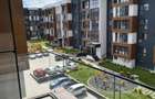 Apartament 2 Camere | Zen Residence | Tomis Nord | Termen Lung | Loc P - 2