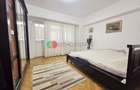 Apartament cu 4 camere decomandat în 13 Septembrie - 3