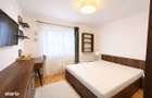 Vanzare apartament 3 camere decomandate | Zorilor - str Viilor - UMF - 9