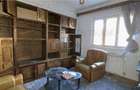 Teren Construcții intravilan de 396 mp, în Chibrit - 6