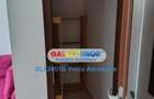 Apartament cu 2 camere decomandat în Berceni - 8