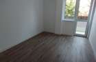 Apartament cu 3 camere decomandat în Popas Păcurari - 13