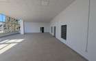 De inchiriat ETAJ complex comercial - 3