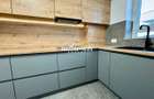 Apartament 2 camere | Decomandat | Parcare | Bloc 2025 | Kasper Coresi - 14