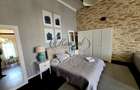 Apartament cu 2 camere decomandat în Central - 5