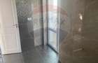 Apartament cu 4 camere semidecomandat în Străulești - 16