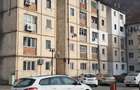 Garsonieră în Central - 5