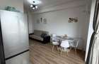 Inchiriez studio Solid House Corbului - 8