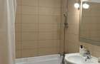 Apartament cu 2 camere decomandat în Berceni - 8