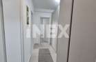 Apartament cu 2 camere decomandat în Trivale - 5