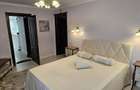 Vila premium pe lac in Tulcea piscina, sauna & salina - 4