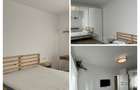 Apartament nou - complet mobilat si utilat - 8