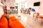 Apartament cu 3 camere decomandat în Bartolomeu - 3 Apartament cu 3 camere decomandat în Bartolomeu - 3