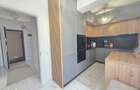 Apartament tip studio, cu terasa generoasa, Tractorul - 7