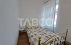 Apartament cu 2 camere semidecomandat, mobilat în Ultracentral - 4