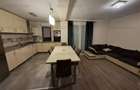  Apartament 3 camere - complet mobilat si utilat - decomandat - etaj 1 - 450 eur - 3