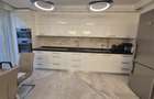 Casă cu 3 camere cu Teren 50 Mp în Central - 8 Casă cu 3 camere cu Teren 50 Mp în Central - 8