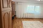 Inchiriez apartament 3 camere Spitalul Judetean,Gavana3 - 1