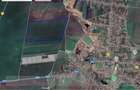 Teren agricol 15.7 ha - 1