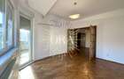 Apartament cu 4 camere semidecomandat în P-ța Romană - 2