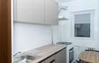 Garsoniera Iancului, 10 min metrou, recent renovata, mobilata si utilata complet - 6