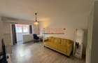 Apartament cu 2 camere semidecomandat în Olteniței - 3