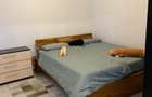 Casă individuală cu 3 camere cu Teren 71 Mp în Faleza Nord - 4