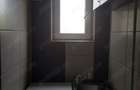 Vand apartament 2 camere semidecomandat Ale. Tineretului -Spiru Haret - 3
