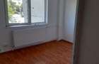Apartament cu 2 camere semidecomandat în Tomis Nord - 5