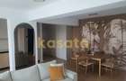 Apartament cu 4 camere decomandat în Voluntari - 5